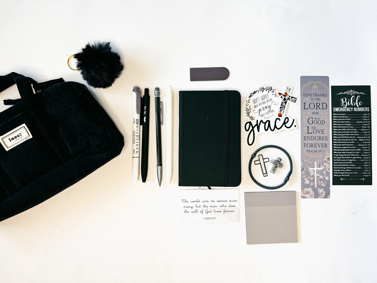 Gals On-the-Go