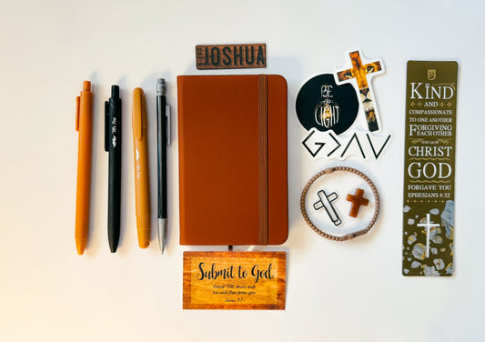 Guy Basics