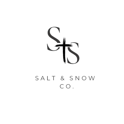Salt & Snow Co.